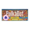 Butterlicious PolkaDot Chocolate Bar