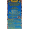 Butterlicious PolkaDot Chocolate Bar - Image 2