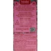 Chocolate Cherry Cordial PolkaDot Chocolate Bar - Image 2