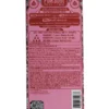Chocolate Cherry Cordial PolkaDot Chocolate Bar - Image 2