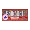 Cinnamon French Toast PolkaDot Chocolate Bar