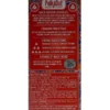 Cinnamon French Toast PolkaDot Chocolate Bar - Image 2