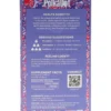 Crunch PolkaDot Chocolate Bar - Image 2