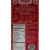 Dragonfruit Lemonade PolkaDot Belgian Magic Blend Gummies 4G - Image 2