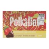 Godiva Strawberries PolkaDot Chocolate Bar