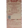 Horchata PolkaDot Chocolate Bar - Image 2