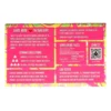 Lucky Charms PolkaDot Chocolate Bar - Image 2