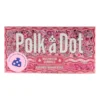 Lychee Sour Fizz PolkaDot Gummies