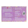 Milano PolkaDot Chocolate Bar - Image 2