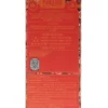 OOEY Gooey PolkaDot Chocolate Bar - Image 2