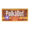 Penny Cup PolkaDot Chocolate Bar