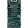 Peppermint Chocolate Crisp PolkaDot Chocolate Bar - Image 2