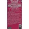 Pink Cheesecake PolkaDot Chocolate Bar - Image 2