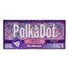 The Original PolkaDot  Chocolate Bar