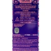 The Original PolkaDot  Chocolate Bar - Image 2