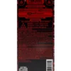Caramel Peanut Twist PolkaDot Chocolate Bar | 500MG - Image 2