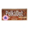 S’More Fun PolkaDot Chocolate Bar
