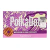 Samoas PolkaDot Chocolate Bar