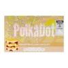 Smores PolkaDot Chocolate Bar