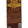 Torrone Delight PolkaDot Chocolate Bar - Image 2