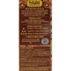 Torrone Delight PolkaDot Chocolate Bar - Image 2