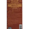 Wonderful Wafer PolkaDot Chocolate Bar - Image 2