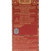 Wonderful Wafer PolkaDot Chocolate Bar - Image 2