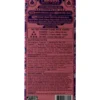 The Original PolkaDot Chocolate Bar | 1000mg - Image 2
