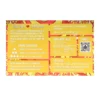 Godiva Strawberries PolkaDot Chocolate Bar - Image 2