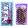 Blue Cotton Candy PolkaDot Gummies - Image 2