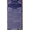 Krispy Chocolate Krunch PolkaDot Chocolate Bar | 1000mg - Image 2