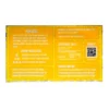 Butterfinger PolkaDot Chocolate Bar - Image 2