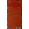 Creamy Hazelnut Wafer PolkaDot Chocolate Bar - Image 2