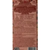 Penny Cup PolkaDot Chocolate Bar - Image 2